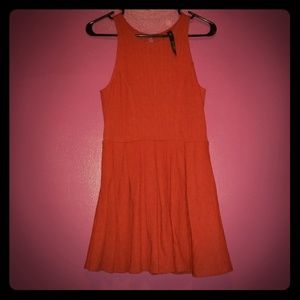 Lovely in every way!